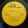 Frank Zappa  / The Mothers of Invention-Burnt Weeny Sandwich