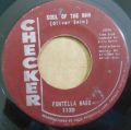 Fontella Bass-Rescue Me / Soul Of The Man
