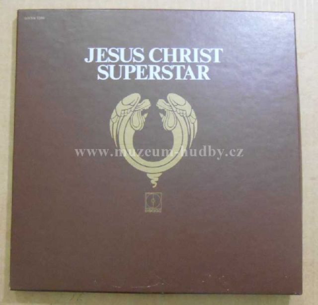 Ian Gillan [Deep Purple ] Chris Spedding, Clive Hicks, Louis Stewart, Steve Vaughan