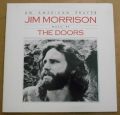 Jim Morrison / Doors