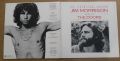 Jim Morrison / Doors-An American Prayer