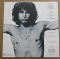 Jim Morrison / Doors-An American Prayer