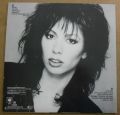 Jennifer Rush-Movin'