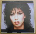 Jennifer Rush-Movin'