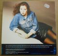 Jennifer Rush-Jennifer Rush