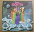 Les Humphries Singers-Singing Revolution