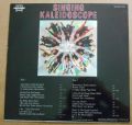 Les Humphries Singers And Orchestra-Singing Kaleidoscope