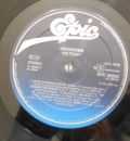 Michel Jackson / Jacksons-Victory
