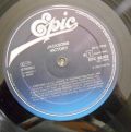 Michel Jackson / Jacksons-Victory