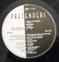 Pretenders-The Singles