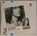 Peter Frampton-I Can't Stand It No More / May I Baby