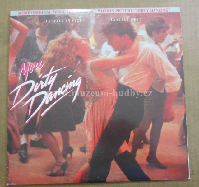 Surfaris,Otis Redding,Michael Lloyd & Le Disc,Solomon Burke,Shirelles,Emile Bergstein Chorale,John Morris,Contours,Drifters