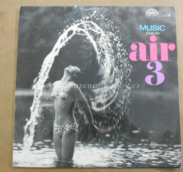 SODOMKA, KRAUTGARTNER, HALA