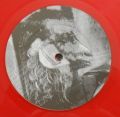 Slayer-Still Reigning