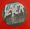 Slayer-Still Reigning