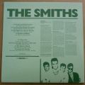 Smiths-Demos & Outtakes I