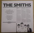 Smiths-Demos & Outtakes II