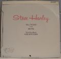 Steve Harley-Roll The Dice / Waiting