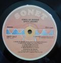 Savoy Brown-Kings of Boogie