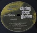 Shining Glass Garden-Shining Glass Garden / Noogies