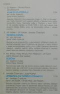Taxmeni-20 let