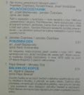 Taxmeni-20 let