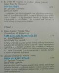Taxmeni-20 let