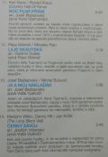 Taxmeni-20 let