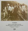 Taxmeni-20 let