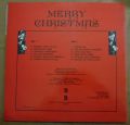 Waldemar Matuška / Olga Blechova-Merry Christmas