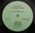 Waldemar Matuška / Olga Blechova-Merry Christmas