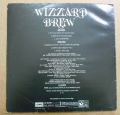 Wizzard / Roy Wood-Wizzard Brew
