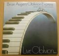 Brian Auger's Oblivion Express [Brian Auger]