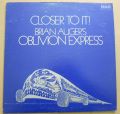 Brian Auger's Oblivion Express [Brian Auger]