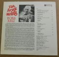 Bora Kříž-Tak Hraje Swing Bora Kříž