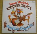 Chicken Shack [Stan Webb's Chicken Shack]