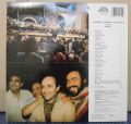 Carreras, Domingo, Pavarotti, Mehta-In Concert