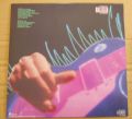 Dire Straits-Money For Nothing