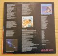 Dire Straits-Money For Nothing