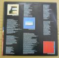 Dire Straits-Money For Nothing