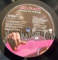 Dire Straits-Money For Nothing
