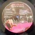 Dire Straits-Money For Nothing