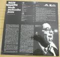 Dizzy Gillespie-Klasik Moderního Jazzu