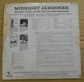 Ernest Tubb And His Texas Troubadours-Midnight Jamboree