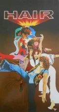 Galt MacDermot-Hair (Original Soundtrack Recording)