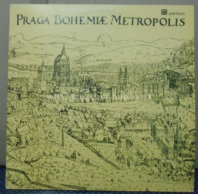 Jaromír Čermák, Karel Šašek, Kamil Bednář