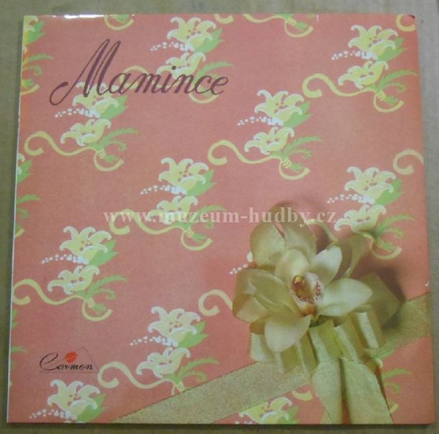 Jiří Zmožek / Marcel Zmožek