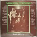 Jiří Suchý-Evergreeny Ze Semaforu 1