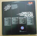 Julie Driscoll & Brian Auger-The Story Of Julie Driscoll & Brian Auger