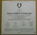 Jesus Christ Superstar-Jesus Christ Superstar